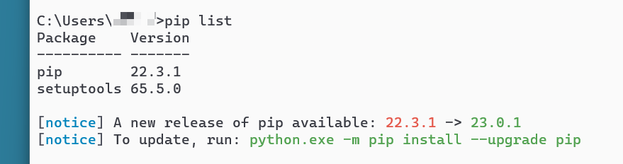 VirtualBoxの導入から仮想環境の作成・起動方法などをまとめて解説｜ミキティ・Tのブログ
