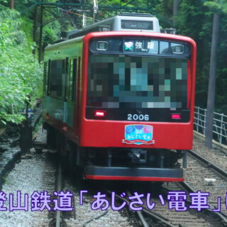 箱根登山鉄道 あじさい電車 箱根湯元～強羅 往復 Amazon.co.jp: 箱根登山鉄道 あじさい電車 箱根湯本~強羅 往復